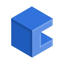 Desktop App ContentBlock