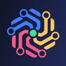 Aplicație desktop Okkular.io