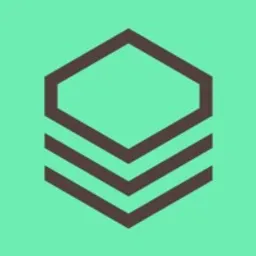 Настольная Applikation ContentIn