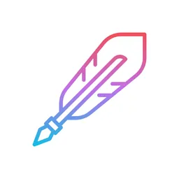 Applikazione desktop Cowriter