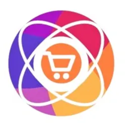 Aplicație desktop OneChannelAdmin