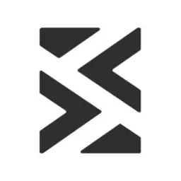 Applikazione desktop ShopVibes