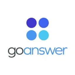 Desktop App Go Answer
