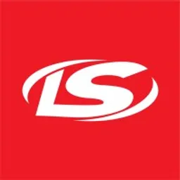 Aplicație desktop LeadScripts
