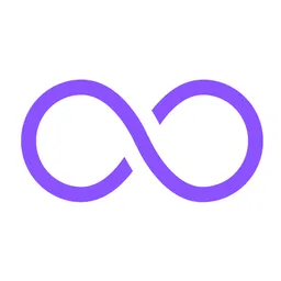 Desktop App Livy AI