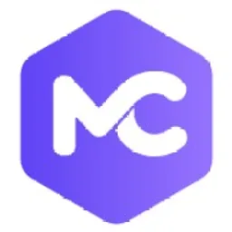 Aplicație desktop MarketingCopy AI