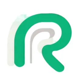 Applikacja desktopowa RewriteTool.net