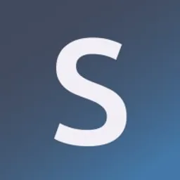 App para Desktop Stedger