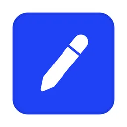 Desktop App Conteudize