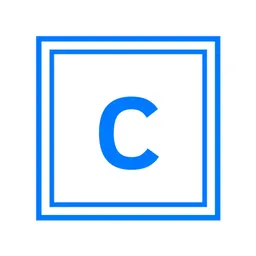 Desktop App Copyter