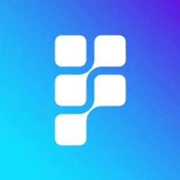 Desktop App PayPro Global