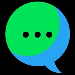 Настольная Applikation SimpSocial
