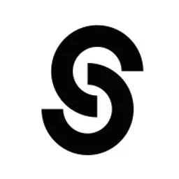 Applikacja desktopowa Selldone