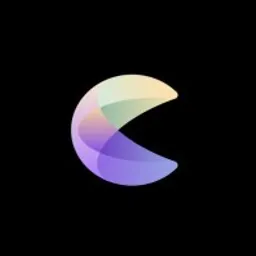 Desktop App crear.ai