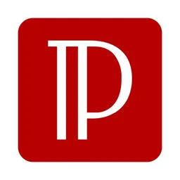 Desktop App Docsie