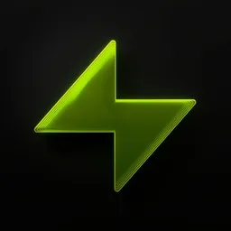 Desktop App ikas