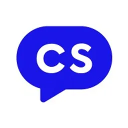 Aplicație desktop CommentSold