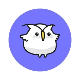 Настольная Applikation Eleo.ai