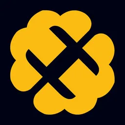 App para Desktop Haller AI