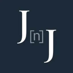 Applikacja desktopowa Jaq n Jil