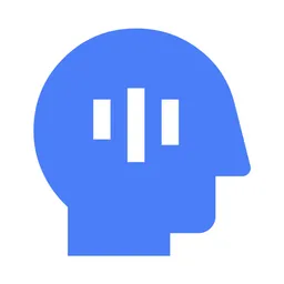 Desktop App Promind AI