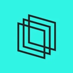Desktop App Swiftbrief