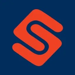 Desktop App Slingshot