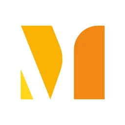 Applikazione desktop Markero