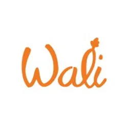 Настольная Applikation Wali
