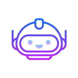 Desktop App WordfixerBot