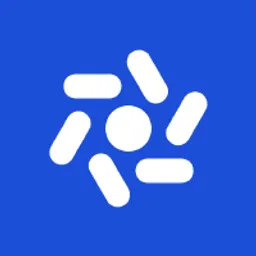 Desktop App Writekit