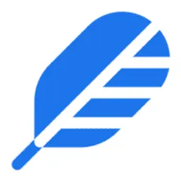 Desktop App Writi.io