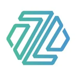 Desktop App Zomani.ai
