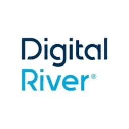 Applikacja desktopowa Digital River