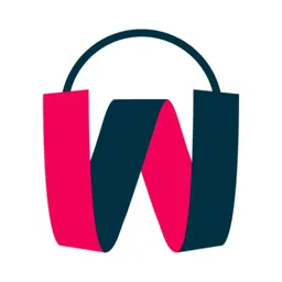 App para Desktop ShopWired