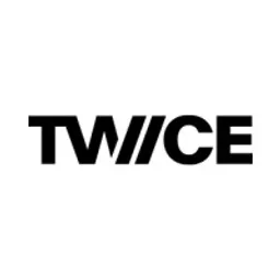 Applikazione desktop Twice Commerce