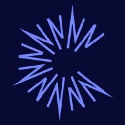 Desktop App ChannelSight