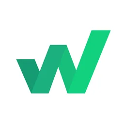 Desktop App Futwork
