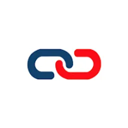 Desktop App Ecomchain
