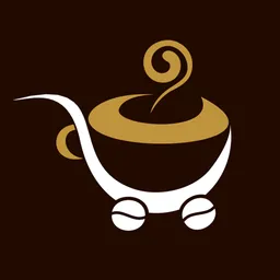 Desktop App Shopaccino