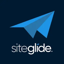 Desktop App Siteglide