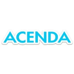 App de escritorio Acenda