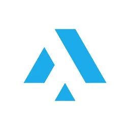 Applikation de bureau Aleran Software