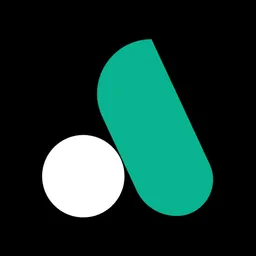 App para Desktop Aasaan