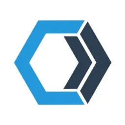 Desktop App Comecero