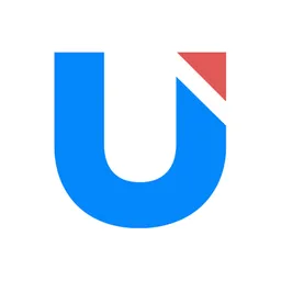 Applikacja desktopowa Unizap