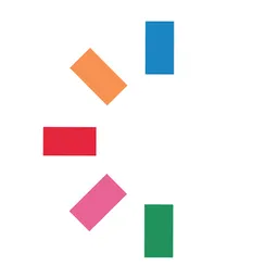 Desktop App MarketTime