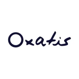 Applikazione desktop Oxatis