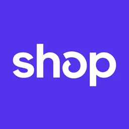 Desktop App Shop