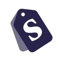 Desktop App Shopamine